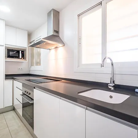 Alteanos 16-2 Levante * בנידורם