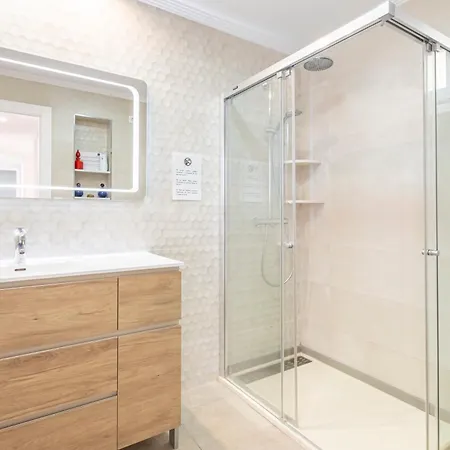 Alteanos 16-2 Levante