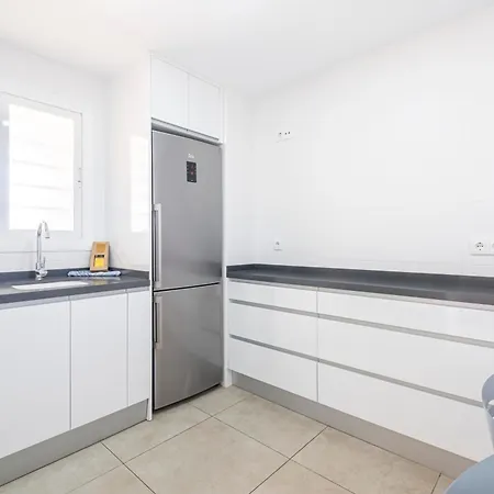 Alteanos 16-2 Levante *